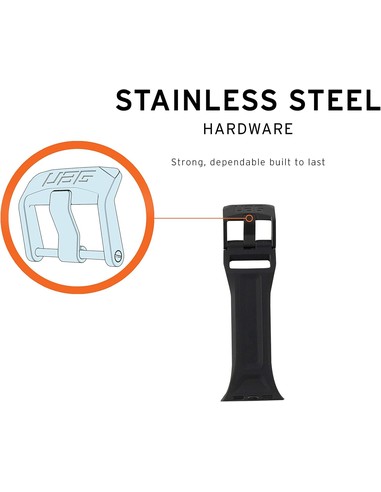 uag-scout-strap-watch-44-mm-correa-apple-watch-silicona-negr_0812451034349_barato
