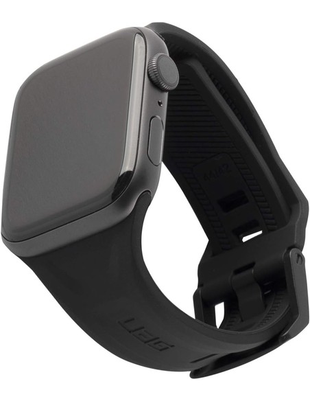 uag-scout-strap-watch-44-mm-correa-apple-watch-silicona-negr_0812451034349_novedad