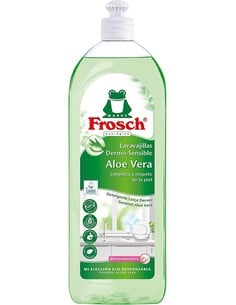 froggy-lavavajillas-aloe-vera-ecologico-lavavajillas-750-ml_4009175110596_oferta