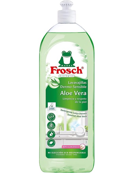 froggy-lavavajillas-aloe-vera-ecologico-lavavajillas-750-ml_4009175110596_oferta