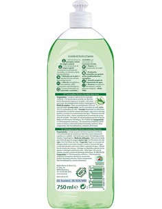 froggy-lavavajillas-aloe-vera-ecologico-lavavajillas-750-ml_4009175110596_oferta 2