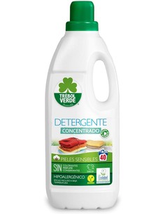 trabol-verde-detergente-lavadora-concentrado-ecologico-deter_8437012428294_oferta
