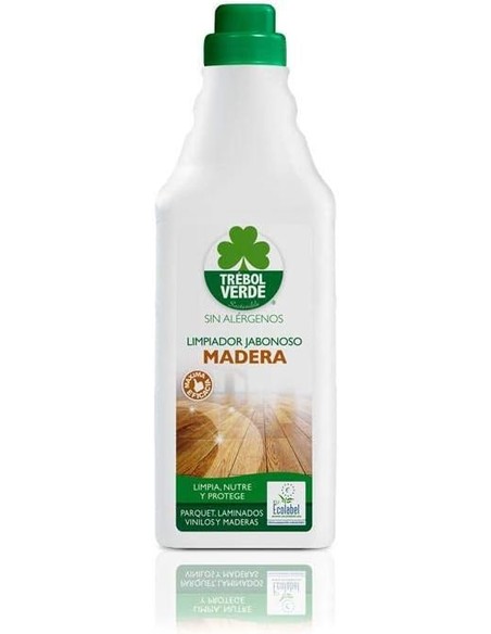 trebol-verde-limpiador-suelo-jabonoso-madera-y-parquet-ecolo_8437012428430_oferta