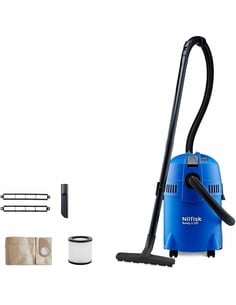 nilfisk-buddy-ii-12l-aspirador-de-agua-y-polvo-seco-y-humedo_5715492141272_oferta