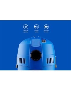 nilfisk-buddy-ii-12l-aspirador-de-agua-y-polvo-seco-y-humedo_5715492141272_oferta 2