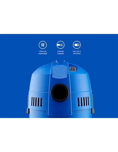 nilfisk-buddy-ii-12l-aspirador-de-agua-y-polvo-seco-y-humedo_5715492141272_promocion