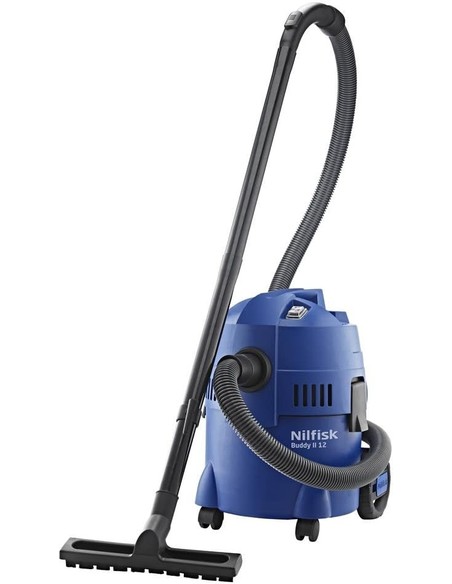nilfisk-buddy-ii-12l-aspirador-de-agua-y-polvo-seco-y-humedo_5715492141272_barato