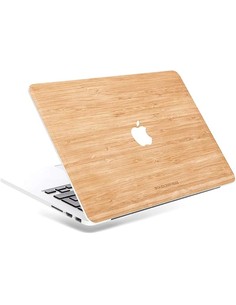 woodcessories-ecoskin-cubierta-rigida-para-macbook-pro-13-re_4260382631674_oferta