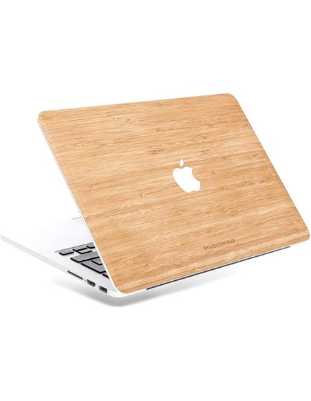 woodcessories-ecoskin-cubierta-rigida-para-macbook-pro-13-re_4260382631674_oferta
