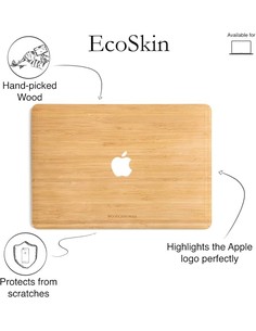 woodcessories-ecoskin-cubierta-rigida-para-macbook-pro-13-re_4260382631674_oferta 2