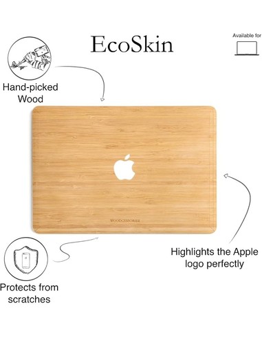 woodcessories-ecoskin-cubierta-rigida-para-macbook-pro-13-re_4260382631674_promocion