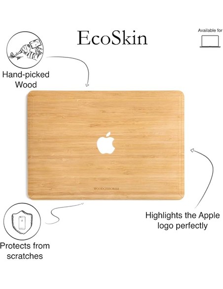 woodcessories-ecoskin-cubierta-rigida-para-macbook-pro-13-re_4260382631674_promocion