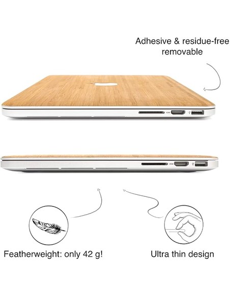 woodcessories-ecoskin-cubierta-rigida-para-macbook-pro-13-re_4260382631674_barato