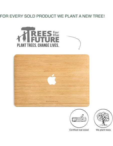 woodcessories-ecoskin-cubierta-rigida-para-macbook-pro-13-re_4260382631674_novedad