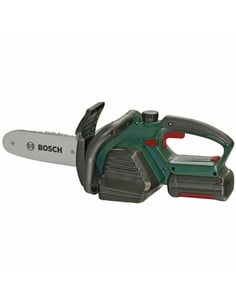 theo-klein-bosch-kettensage-motosierra-de-juguete-con-efecto_4009847083999_oferta