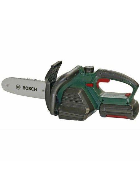 theo-klein-bosch-kettensage-motosierra-de-juguete-con-efecto_4009847083999_oferta