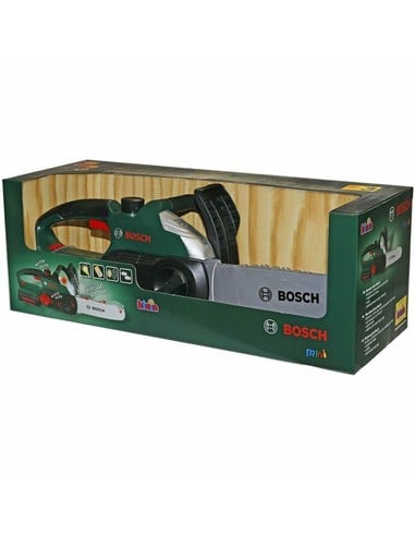 theo-klein-bosch-kettensage-motosierra-de-juguete-con-efecto_4009847083999_promocion