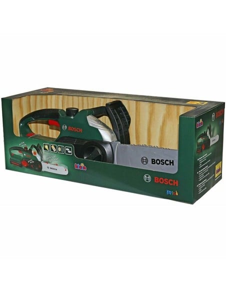 theo-klein-bosch-kettensage-motosierra-de-juguete-con-efecto_4009847083999_promocion