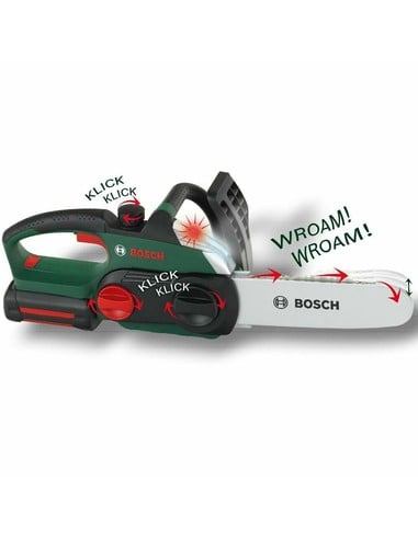 theo-klein-bosch-kettensage-motosierra-de-juguete-con-efecto_4009847083999_barato