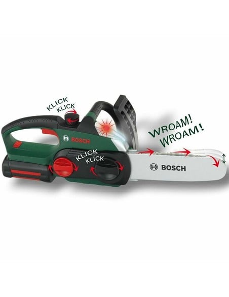theo-klein-bosch-kettensage-motosierra-de-juguete-con-efecto_4009847083999_barato