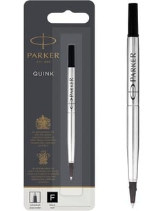 parker-recambio-rollerball-f-negro-recambio-rollerball-negro_3501179503219_oferta