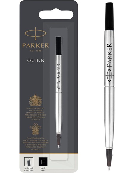 parker-recambio-rollerball-f-negro-recambio-rollerball-negro_3501179503219_oferta