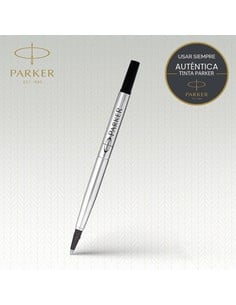 parker-recambio-rollerball-f-negro-recambio-rollerball-negro_3501179503219_oferta 2