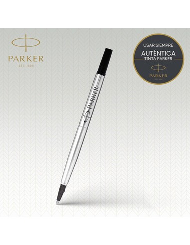 parker-recambio-rollerball-f-negro-recambio-rollerball-negro_3501179503219_promocion