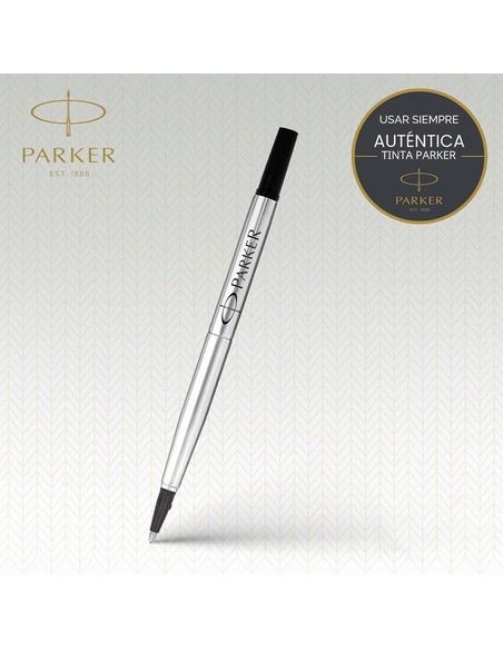 parker-recambio-rollerball-f-negro-recambio-rollerball-negro_3501179503219_promocion