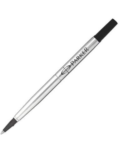 parker-recambio-rollerball-f-negro-recambio-rollerball-negro_3501179503219_barato