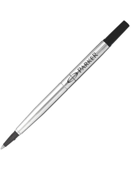 parker-recambio-rollerball-f-negro-recambio-rollerball-negro_3501179503219_barato