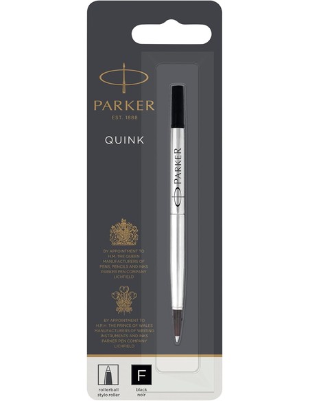 parker-recambio-rollerball-f-negro-recambio-rollerball-negro_3501179503219_novedad