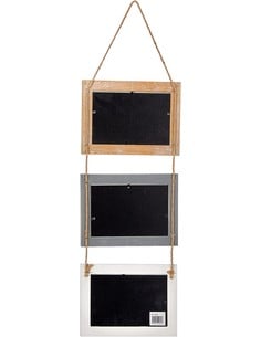 zep-lavigny-portafotos-triple-3x15x10-cm-portafotos-madera-c_8020912040828_oferta 2