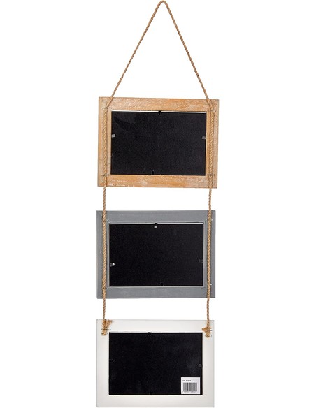 zep-lavigny-portafotos-triple-3x15x10-cm-portafotos-madera-c_8020912040828_promocion