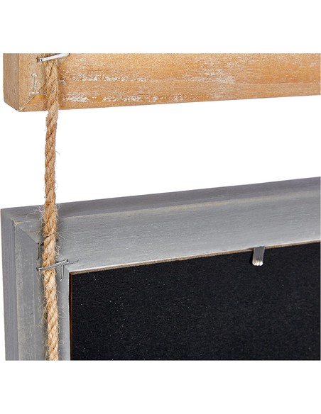 zep-lavigny-portafotos-triple-3x15x10-cm-portafotos-madera-c_8020912040828_barato