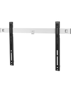 oneforall-84-ultraslim-flat-soporte-tv-pared-84-pulgadas-fij_8716184066337_oferta
