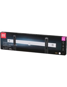 oneforall-84-ultraslim-flat-soporte-tv-pared-84-pulgadas-fij_8716184066337_oferta 2
