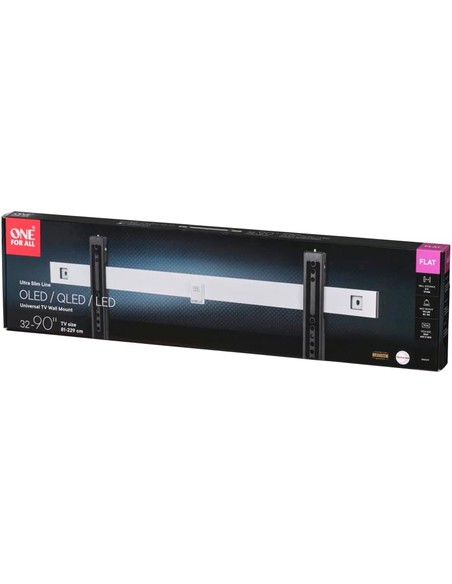 oneforall-84-ultraslim-flat-soporte-tv-pared-84-pulgadas-fij_8716184066337_promocion