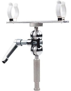 nanlite-mount-con-doble-bisagra-3715-para-pavotube-soporte-i_4001072037150_oferta