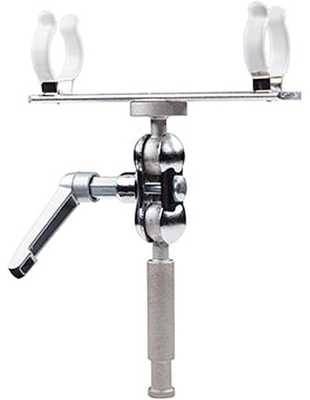 nanlite-mount-con-doble-bisagra-3715-para-pavotube-soporte-i_4001072037150_oferta