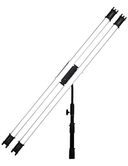 nanlite-mount-con-doble-bisagra-3715-para-pavotube-soporte-i_4001072037150_promocion