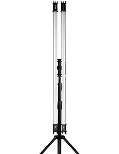 nanlite-mount-con-doble-bisagra-3715-para-pavotube-soporte-i_4001072037150_barato