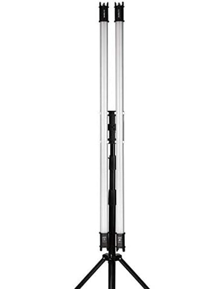 nanlite-mount-con-doble-bisagra-3715-para-pavotube-soporte-i_4001072037150_barato