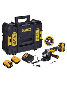 dewalt-dcg405p3-qw-amoladora-angular-inalambrica-18v-125-mm-_5035048734209_oferta