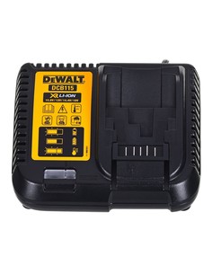 dewalt-dcg405p3-qw-amoladora-angular-inalambrica-18v-125-mm-_5035048734209_oferta 2