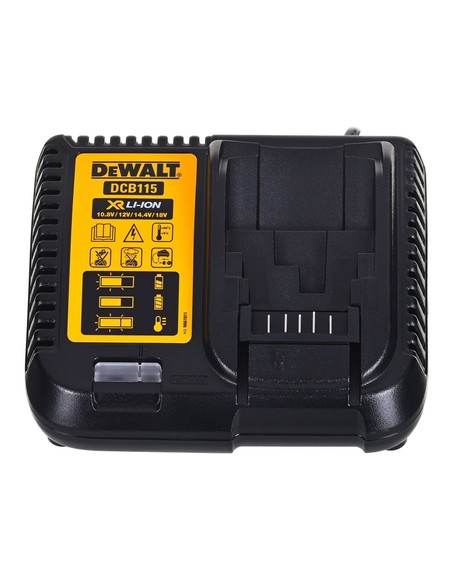 dewalt-dcg405p3-qw-amoladora-angular-inalambrica-18v-125-mm-_5035048734209_promocion