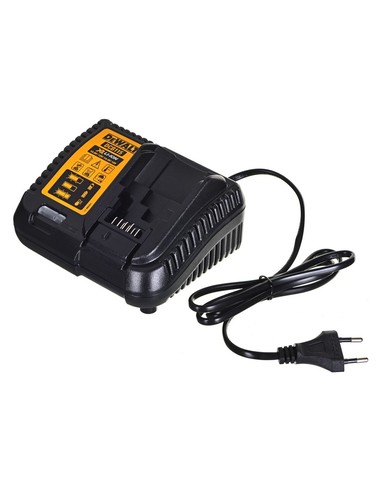 dewalt-dcg405p3-qw-amoladora-angular-inalambrica-18v-125-mm-_5035048734209_barato