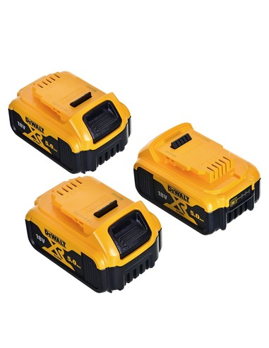 dewalt-dcg405p3-qw-amoladora-angular-inalambrica-18v-125-mm-_5035048734209_novedad