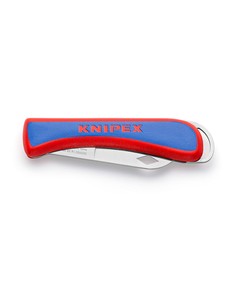 kniplex-navaja-para-cables-162050sb-pelacables-plegable-120-_4003773082705_oferta 2
