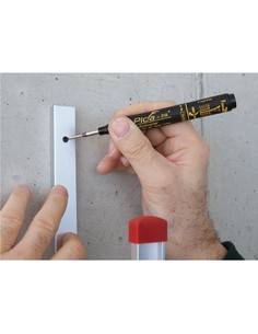 pica-marker-pica-ink-deep-hole-marker-black-marcador-permane_4260056150012_oferta 2
